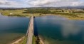 /album/cuarto-r-chiloe/d-098-puente-quilo-ancud-122601326-xl-jpg/
